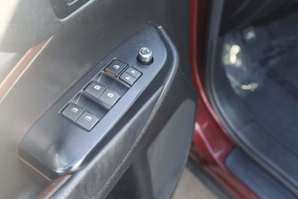 Used 2018 Toyota Highlander XLE image 22