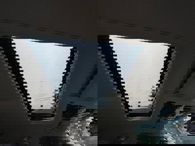 Used 2006 Bentley Flying Spur Flying Spur image 15