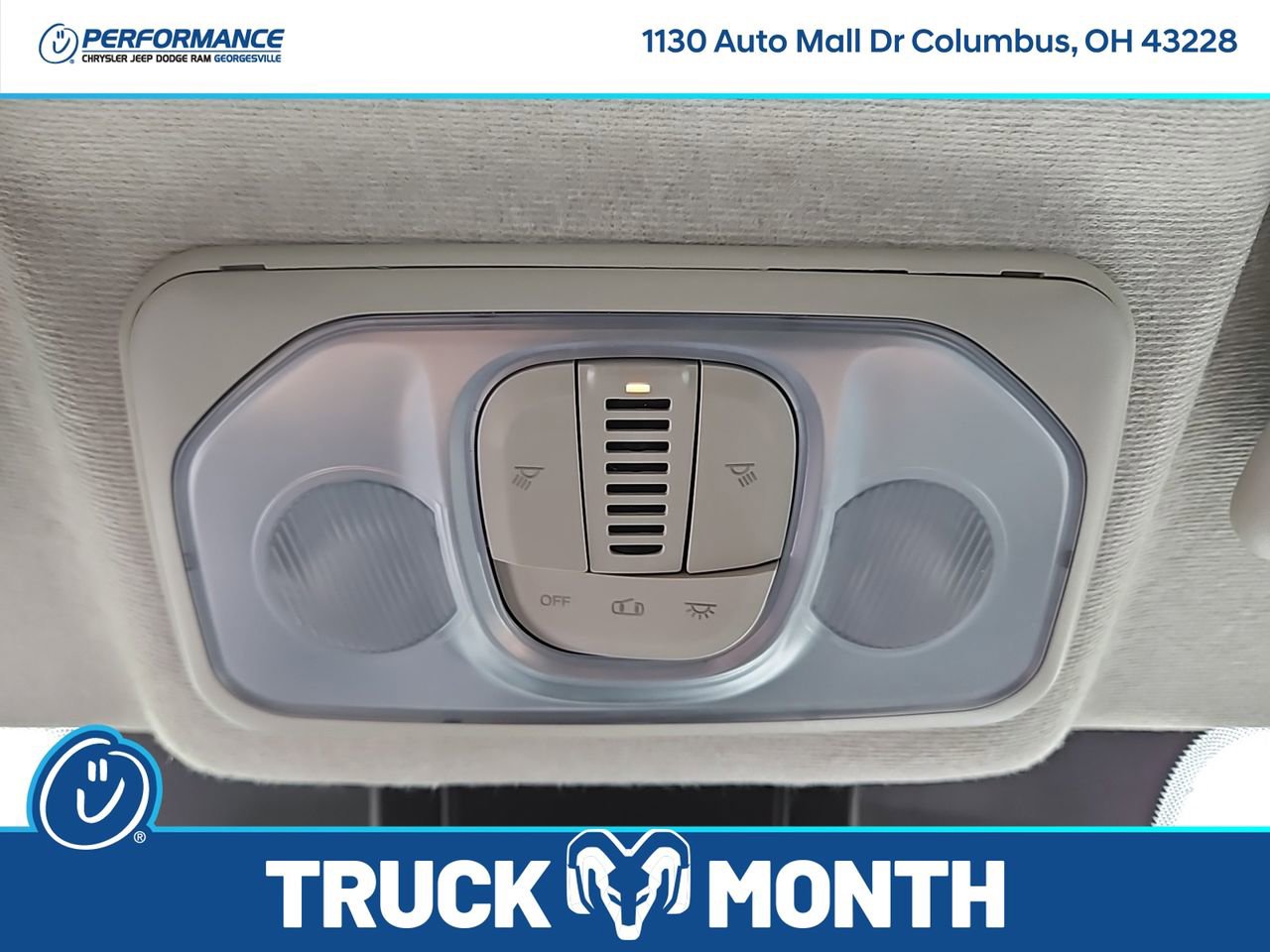 New 2025 RAM ProMaster 2500 w/ Quick Order Package 22G SLT image 19