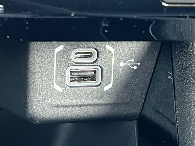 New 2026 Jeep Compass Limited AWD/4WD image 23