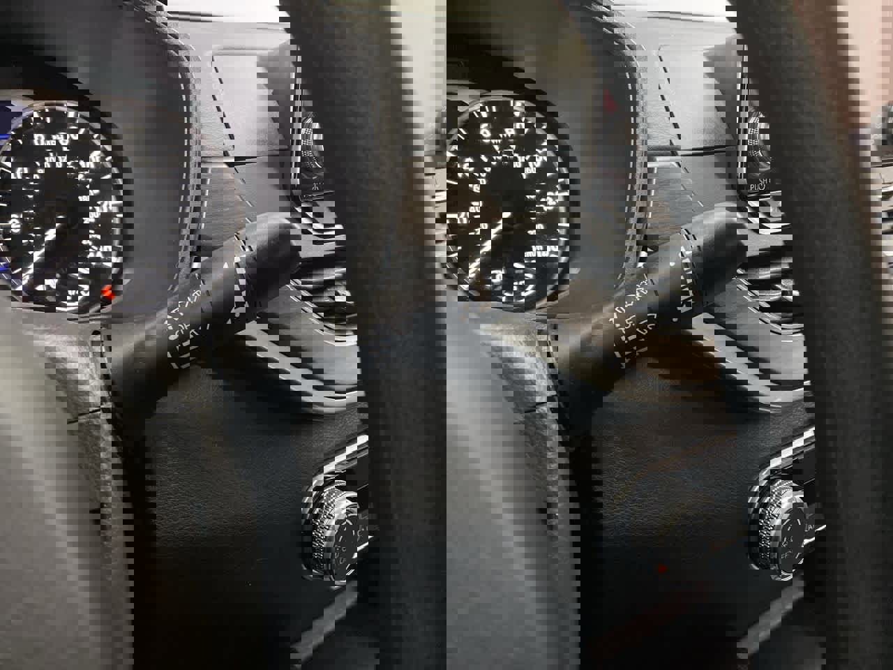 Used 2025 Nissan Altima 2.5 SV image 23