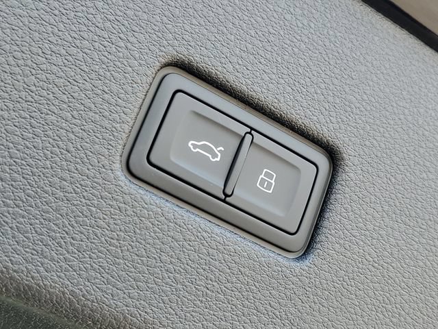 New 2026 Audi Q8 Premium Plus AWD/4WD image 31