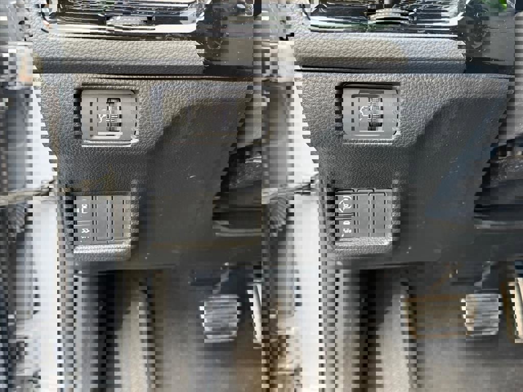 Used 2022 Honda Civic Sport image 16