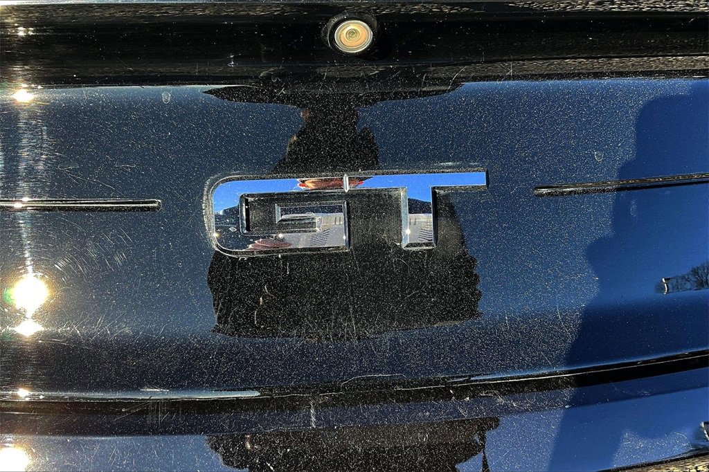 Used 2019 Ford Mustang GT w/ Equipment Group 301A image 8