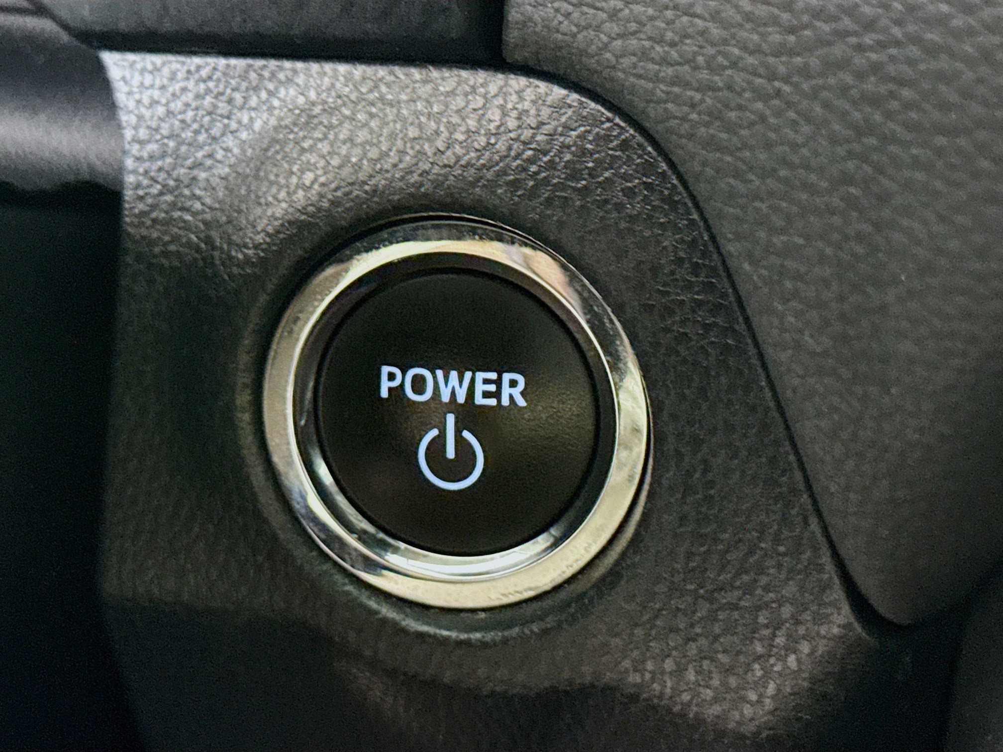 Used 2023 Toyota RAV4 XLE w/ XLE Grade Weather Package image 21