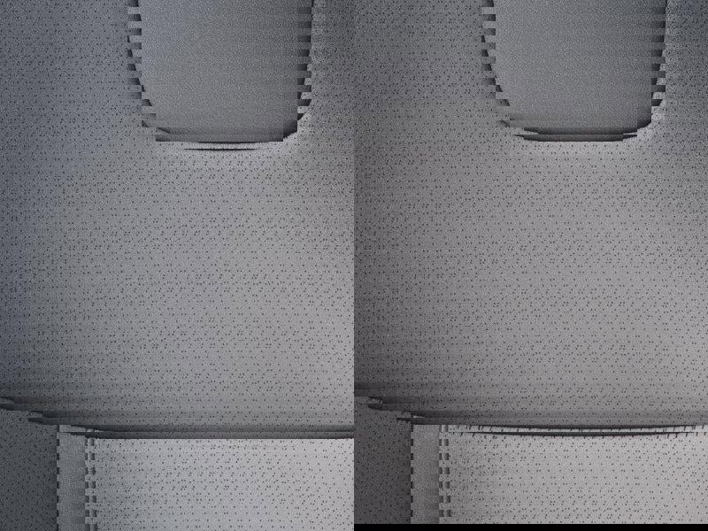 New 2026 Hyundai Santa Cruz SEL image 56