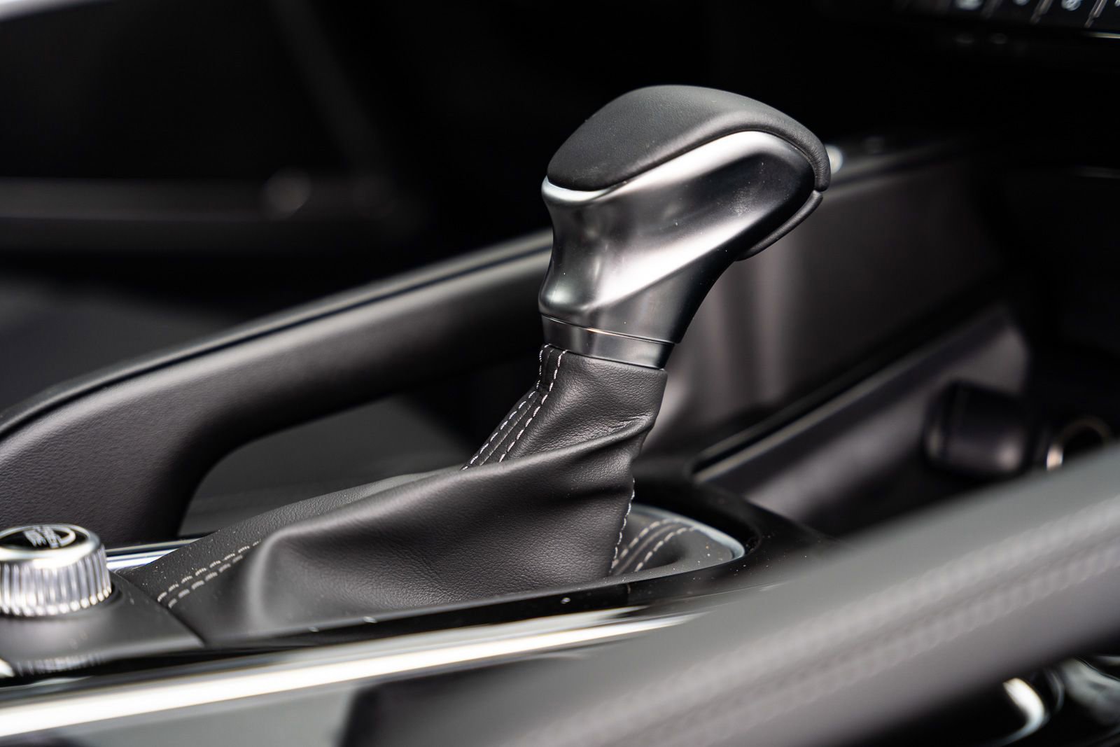 New 2025 Kia Telluride EX image 21