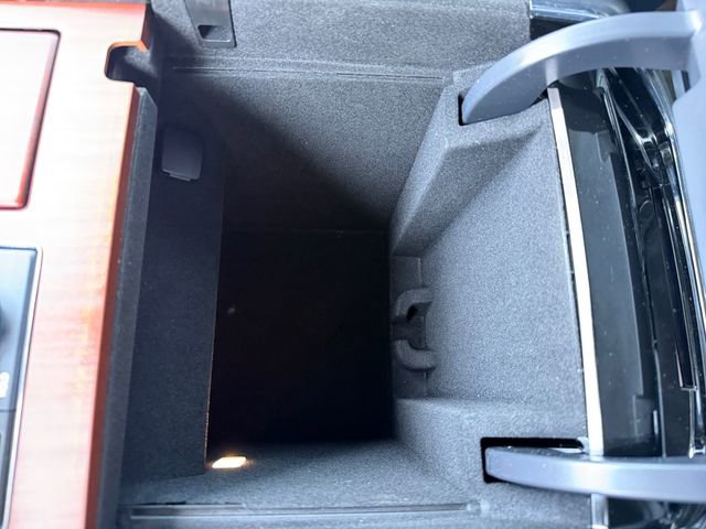 Used 2022 Lincoln Navigator L Reserve image 27