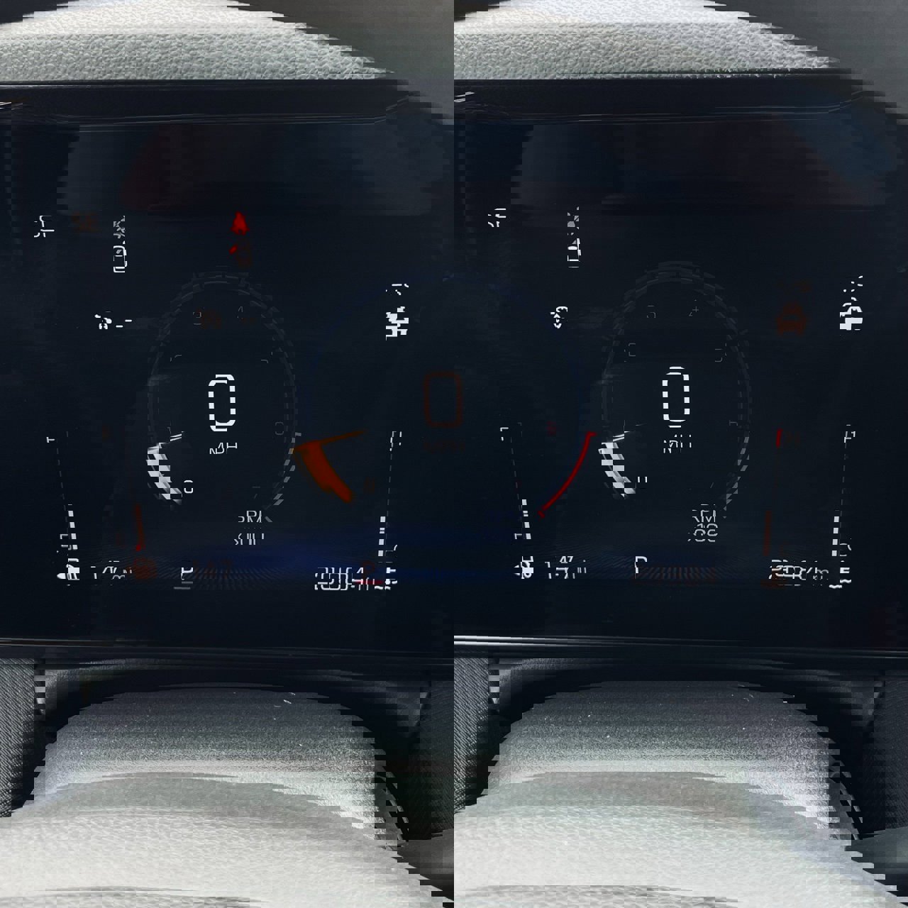 Used 2025 Chevrolet TrailBlazer LT image 16