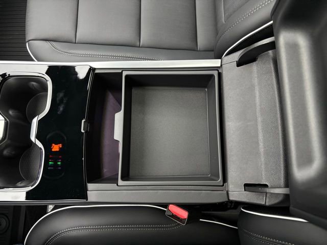 New 2026 Buick Enclave Preferred w/ Power Package image 32