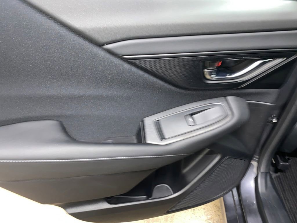 Certified 2025 Subaru Legacy Premium image 33