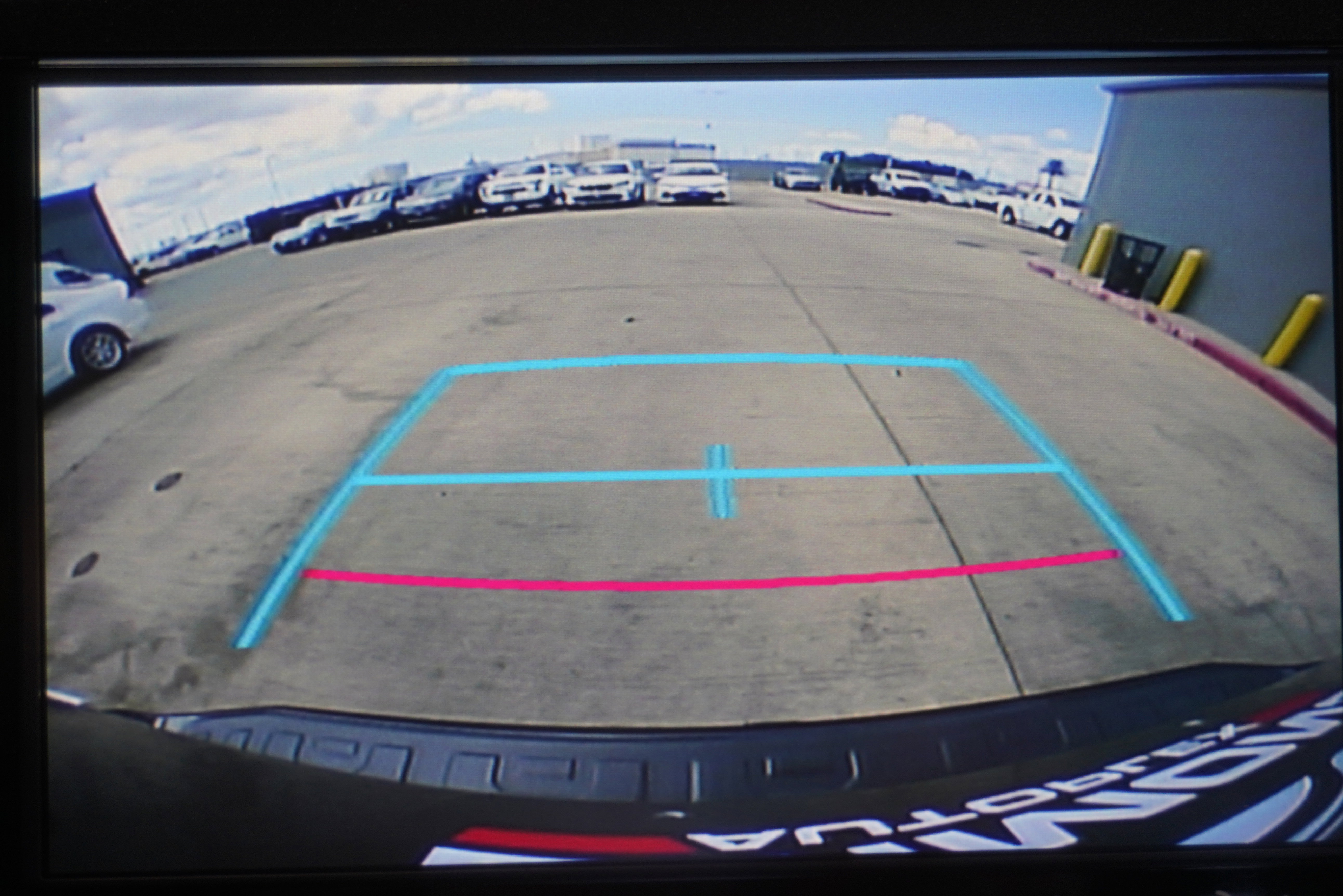 Used 2023 Toyota 4Runner 40th Anniversary SE AWD/4WD image 21