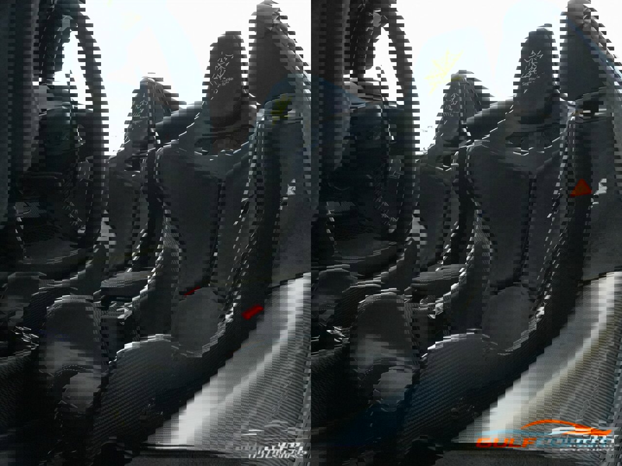 Used 2020 McLaren 600LT Spider image 21