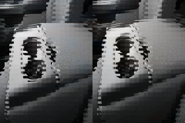 New 2026 Ford F250 XL AWD/4WD image 17