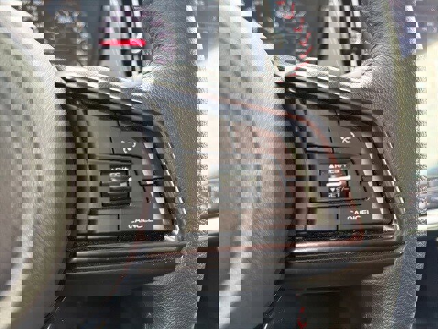 Used 2023 Subaru WRX Premium image 26