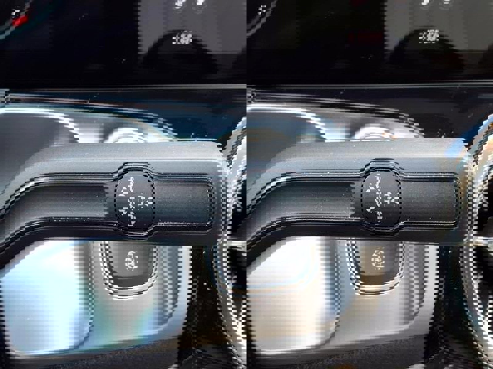 Used 2021 Mercedes-Benz GLB 250 image 27