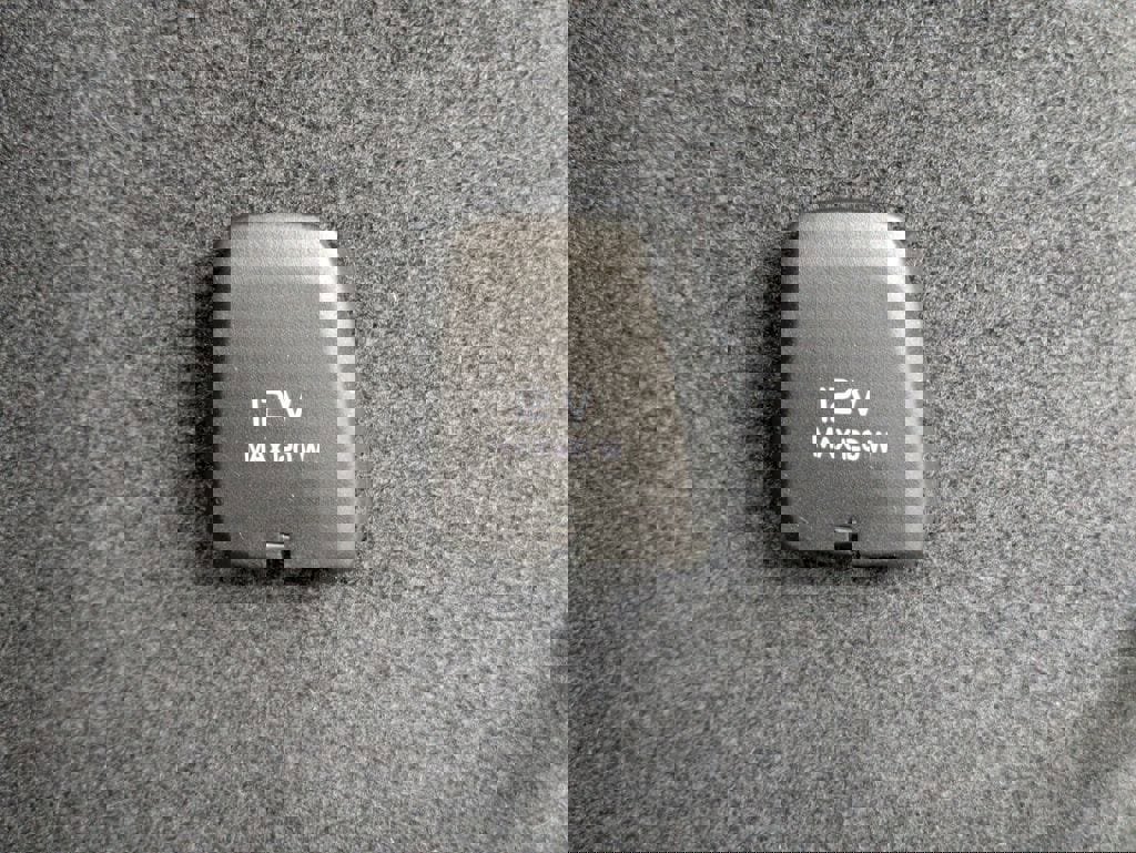 New 2026 Volvo XC60 T8 Core image 14