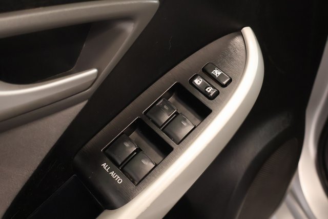 Used 2013 Toyota Prius Two FWD image 10