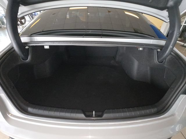Used 2025 Kia K5 GT-Line AWD/4WD image 23