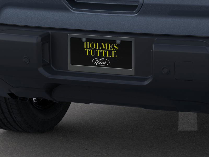 New 2025 Ford Bronco Sport Outer Banks w/ Outer Banks Tech Package+ image 23