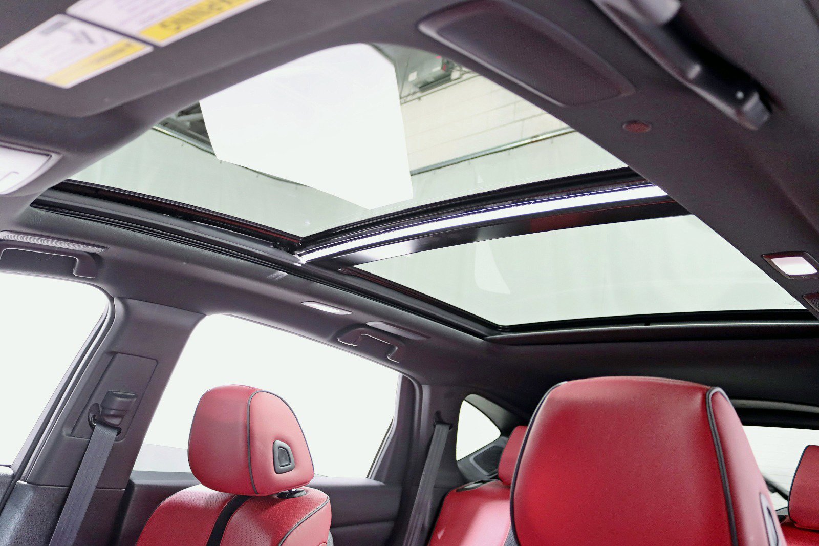 Used 2021 Acura RDX A-Spec image 27