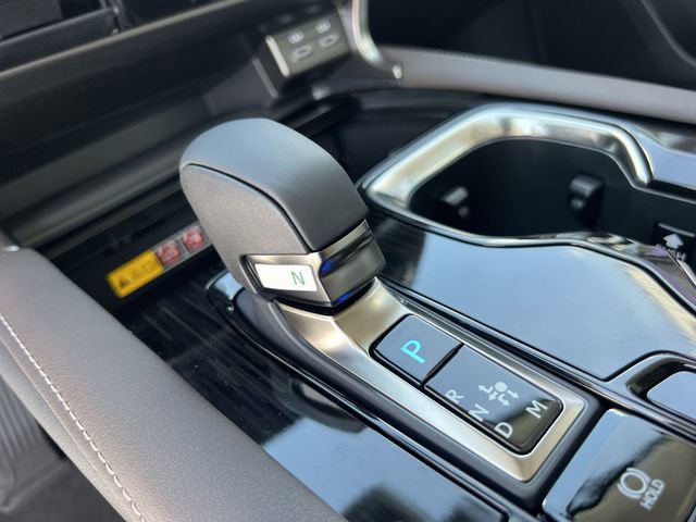 New 2024 Lexus RX 350 FWD w/ Accessory Package (K3) image 20