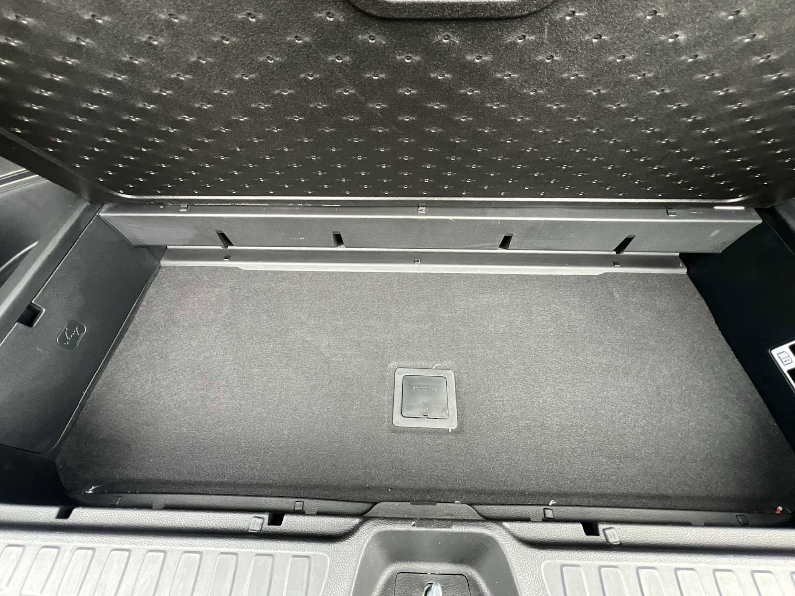 Certified 2022 Honda Pilot Special Edition image 21
