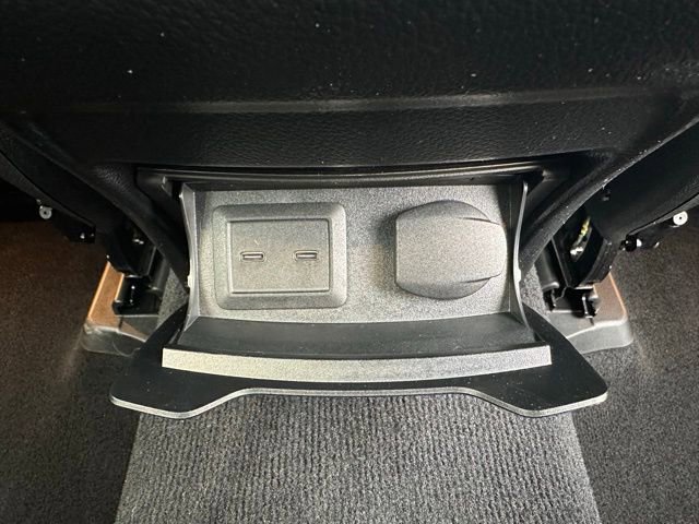 Certified 2022 Mercedes-Benz GLC 300 4MATIC image 26