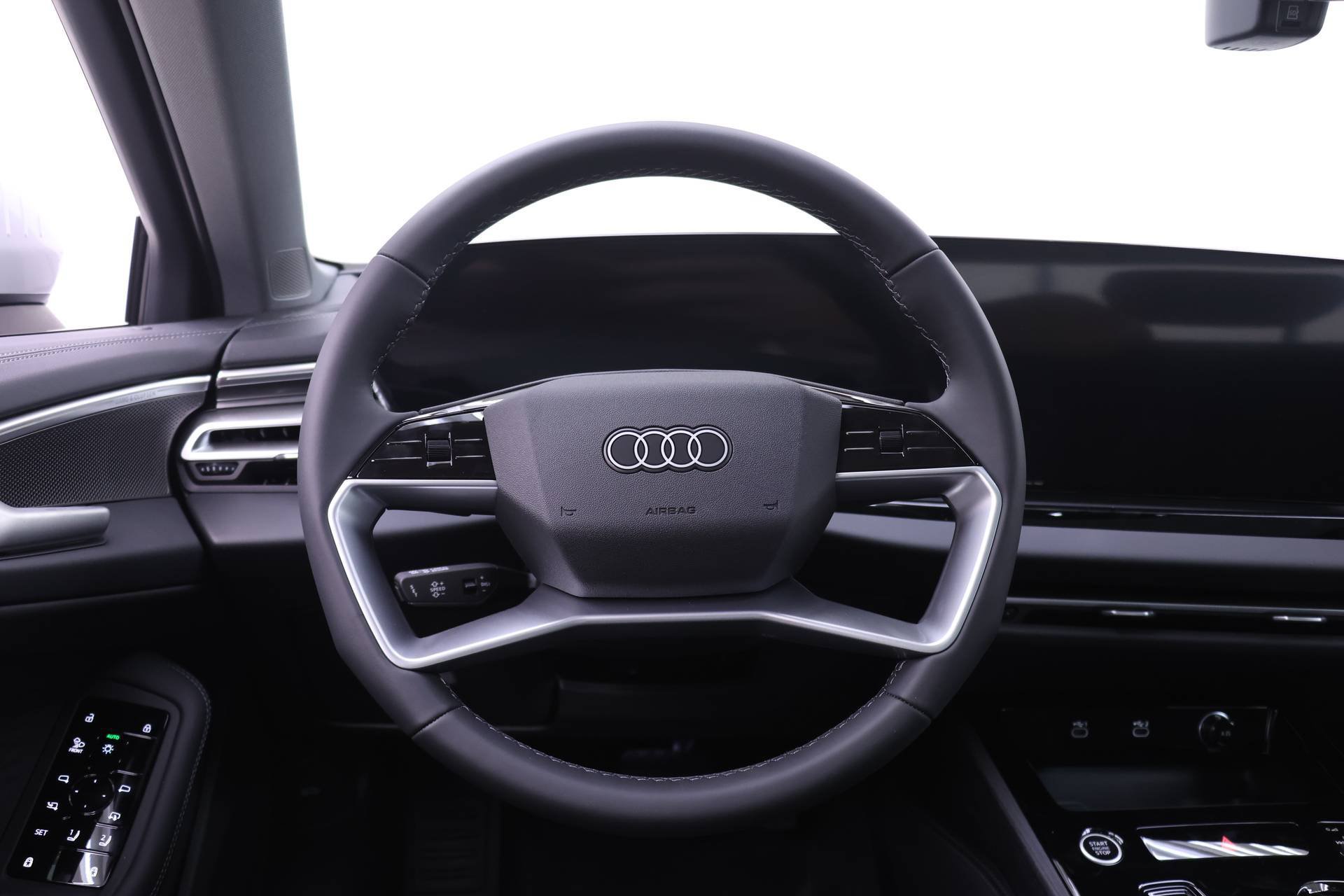 New 2026 Audi A5 Premium Plus AWD/4WD image 15
