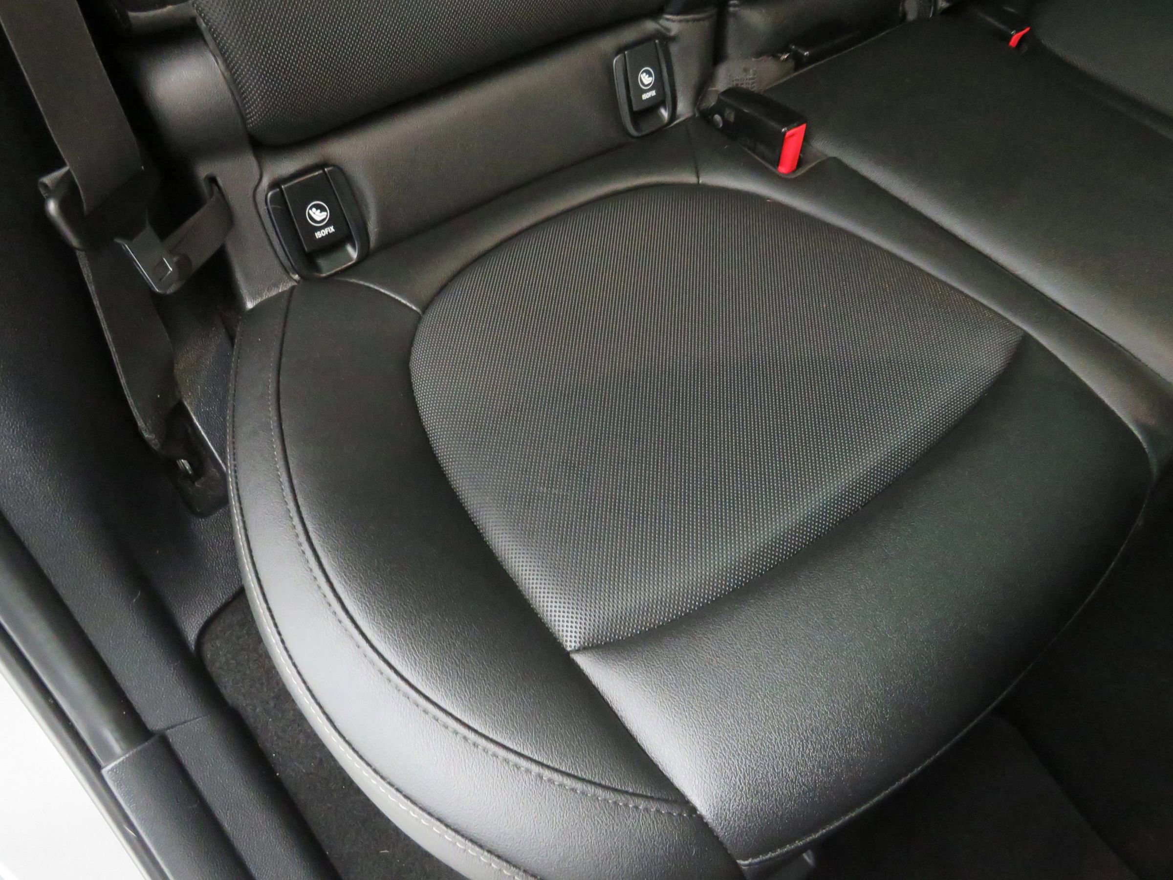 Used 2024 MINI Cooper Countryman S image 40