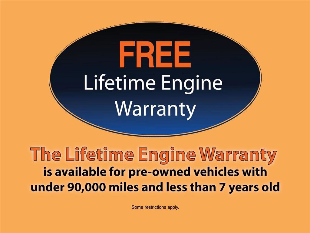 Used 2017 Jeep Wrangler Unlimited Sport w/ Quick Order Package 24S image 8