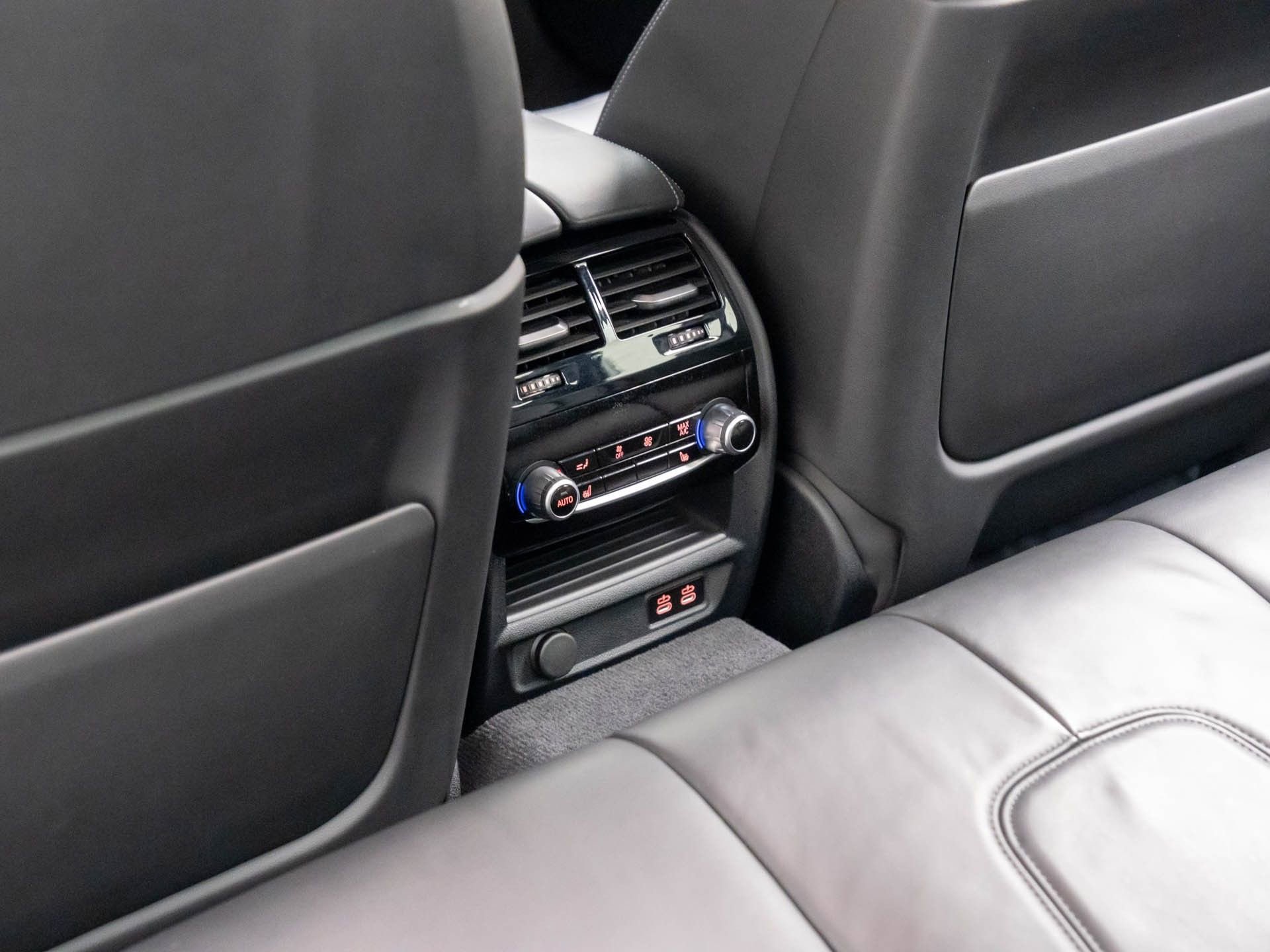 Used 2022 BMW M5 w/ Competition Package image 16