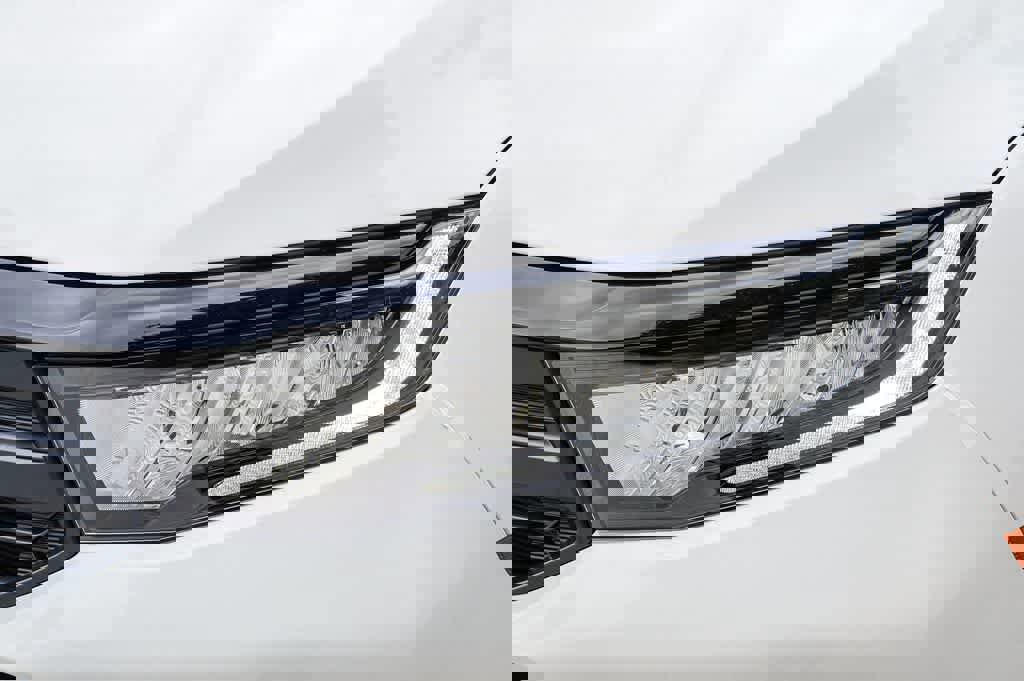 New 2026 Honda Odyssey EX-L image 8