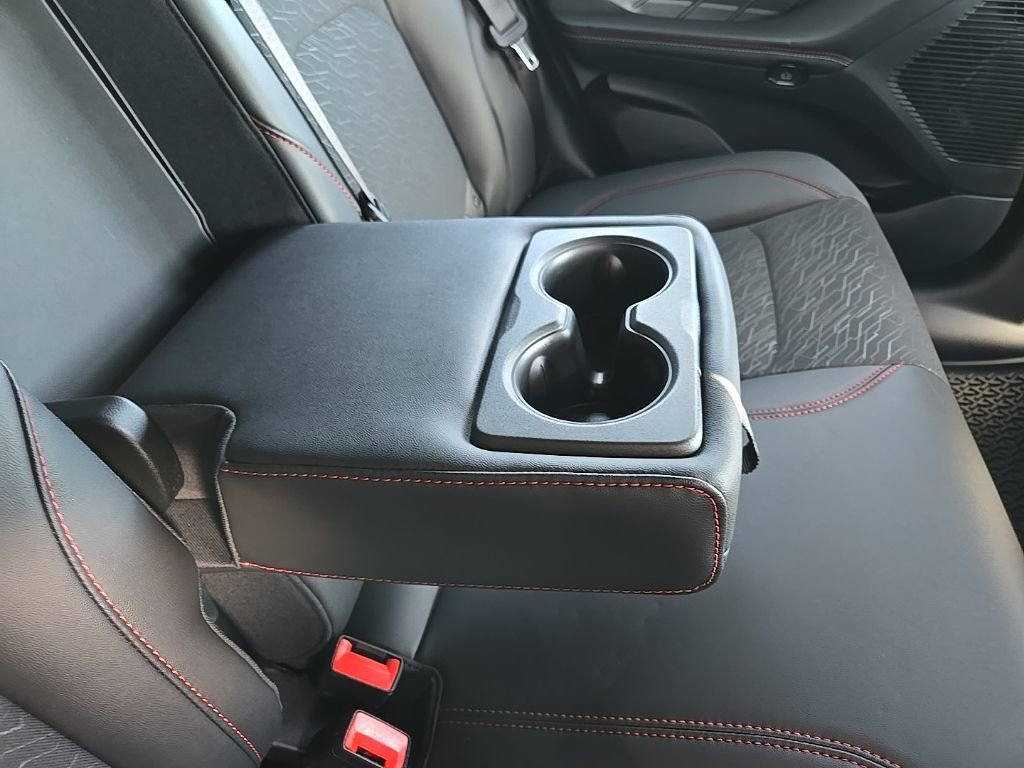 New 2026 Dodge Charger Scat Pack AWD/4WD image 82