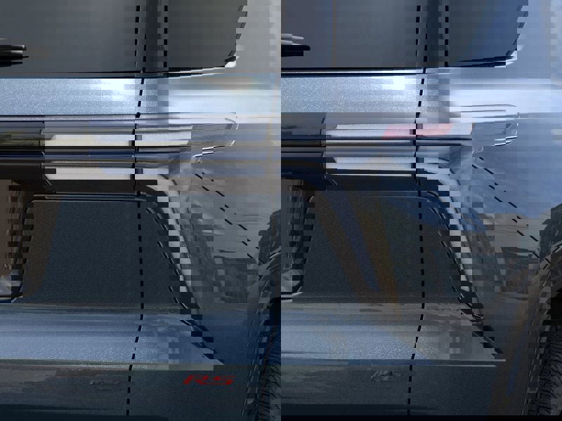 New 2026 Chevrolet Traverse RS w/ LPO, Floor Liner Package image 35