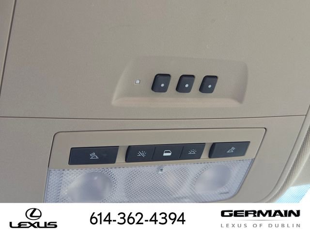 Used 2013 Buick Regal Premium FWD image 27