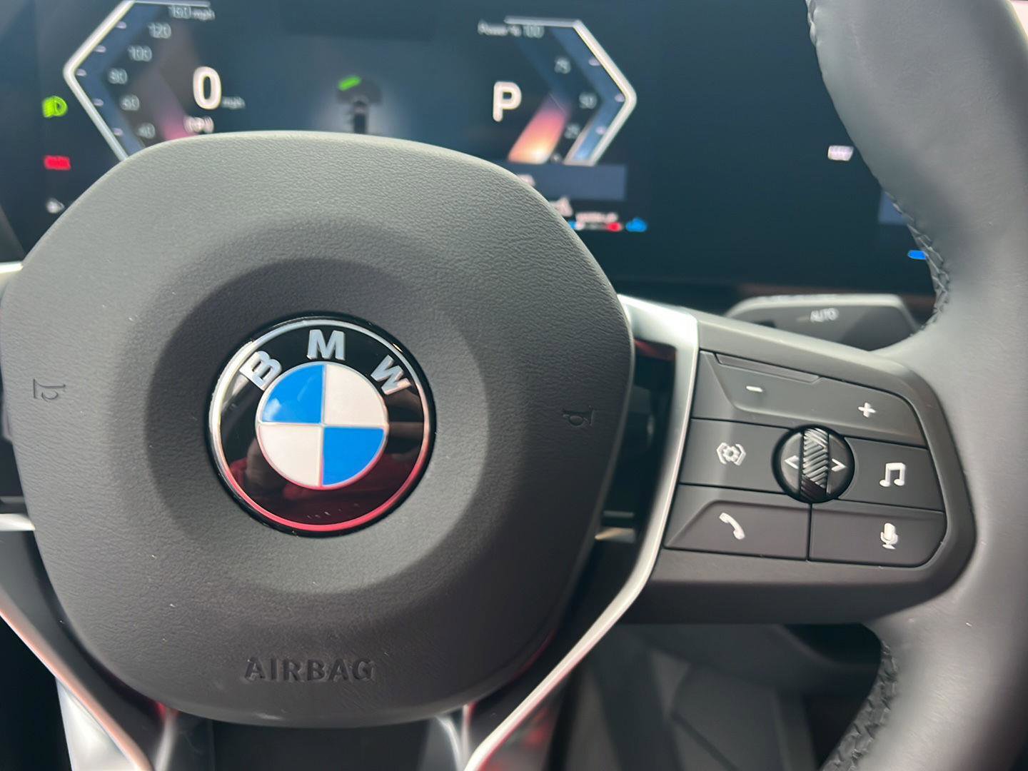 Certified 2025 BMW 228i xDrive w/ Premium Package image 20