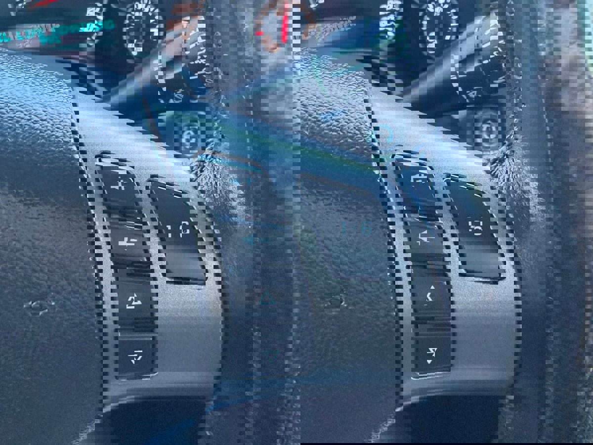 Used 2007 Chevrolet Corvette Convertible image 14