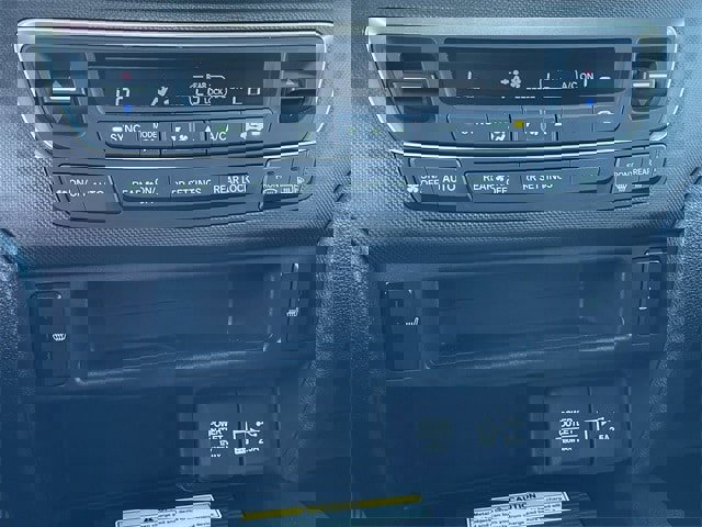 Certified 2022 Honda Pilot TrailSport image 19