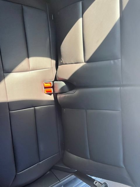 New 2026 Ford Explorer Platinum AWD/4WD image 21