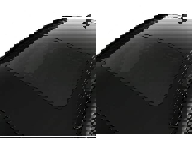 New 2026 Subaru Forester Sport image 14