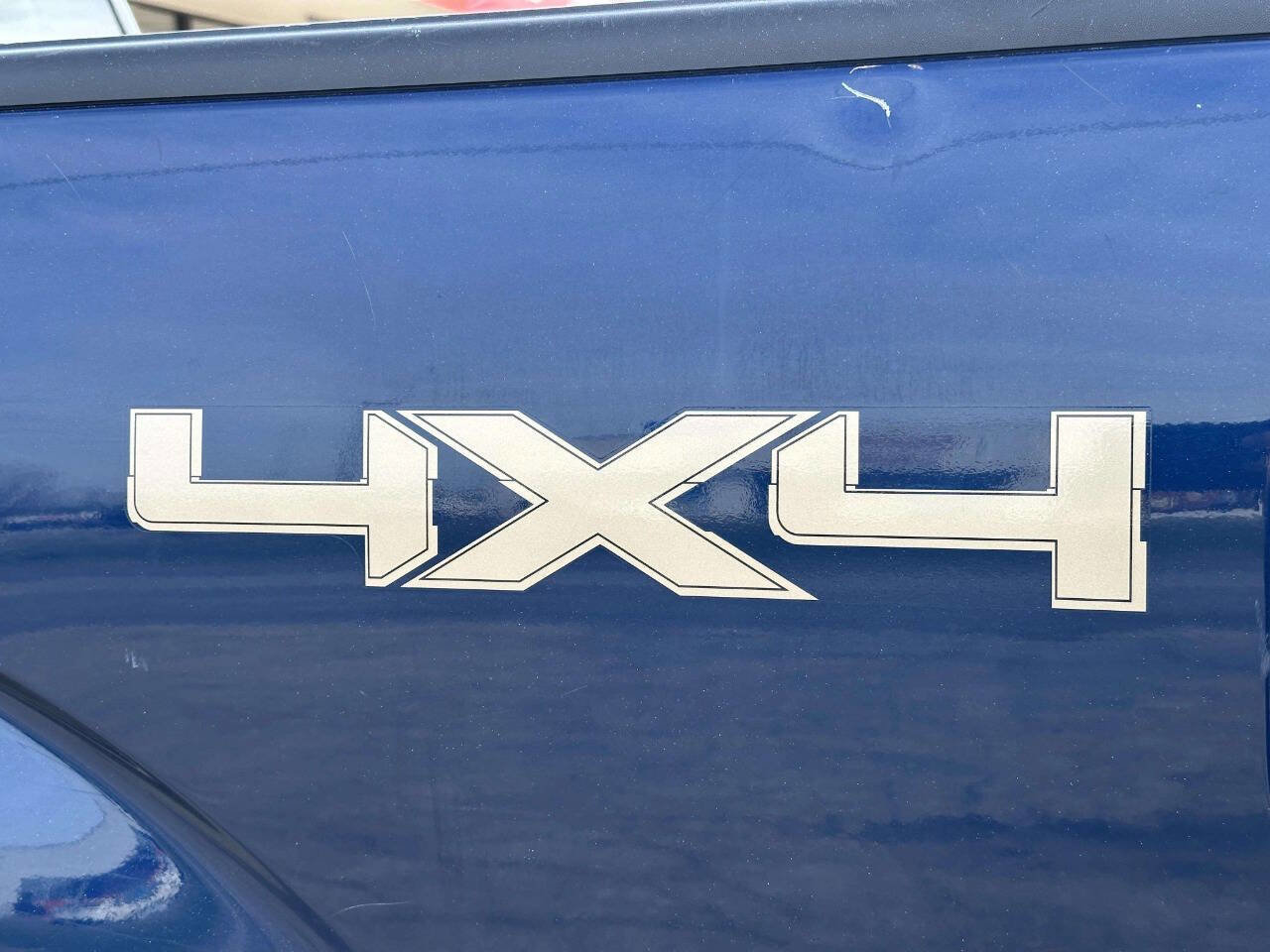 Used 2012 Ford F150 Lariat image 31