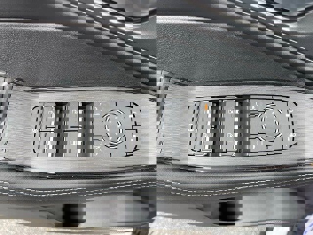 New 2025 Nissan Rogue SL w/ Tech Package image 11