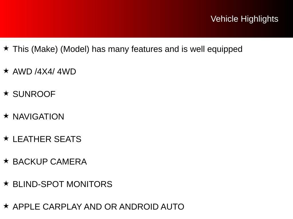 Used 2020 BMW 330i xDrive Sedan w/ Premium Package image 9