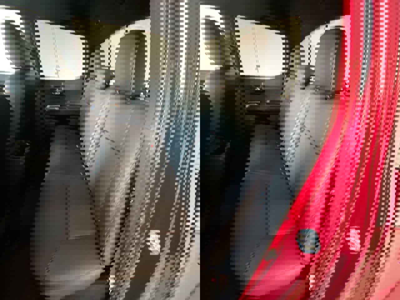 Used 2022 Toyota Tacoma Limited image 23