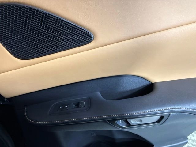 Used 2023 Lexus RX 350 Premium w/ Accessory Package (Z1) image 32