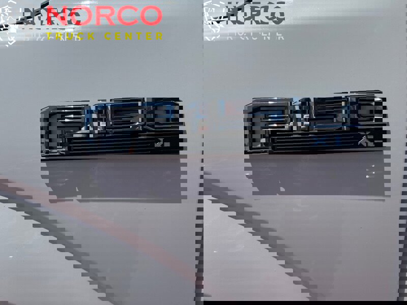 Used 2015 Ford F150 XL w/ Equipment Group 101A Mid image 25