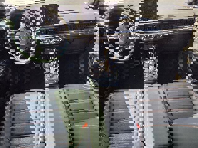 Used 2024 Honda CR-V Sport-L image 14