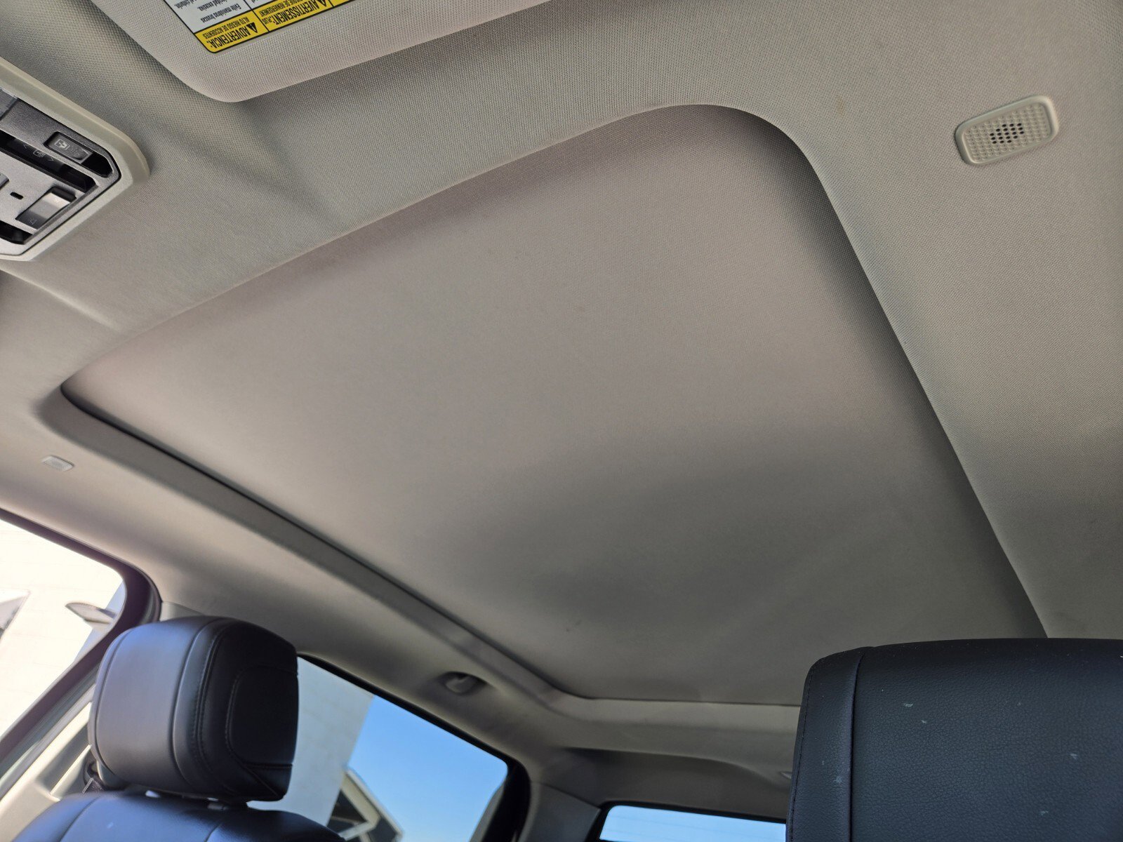 Used 2024 Toyota Tundra Limited image 10