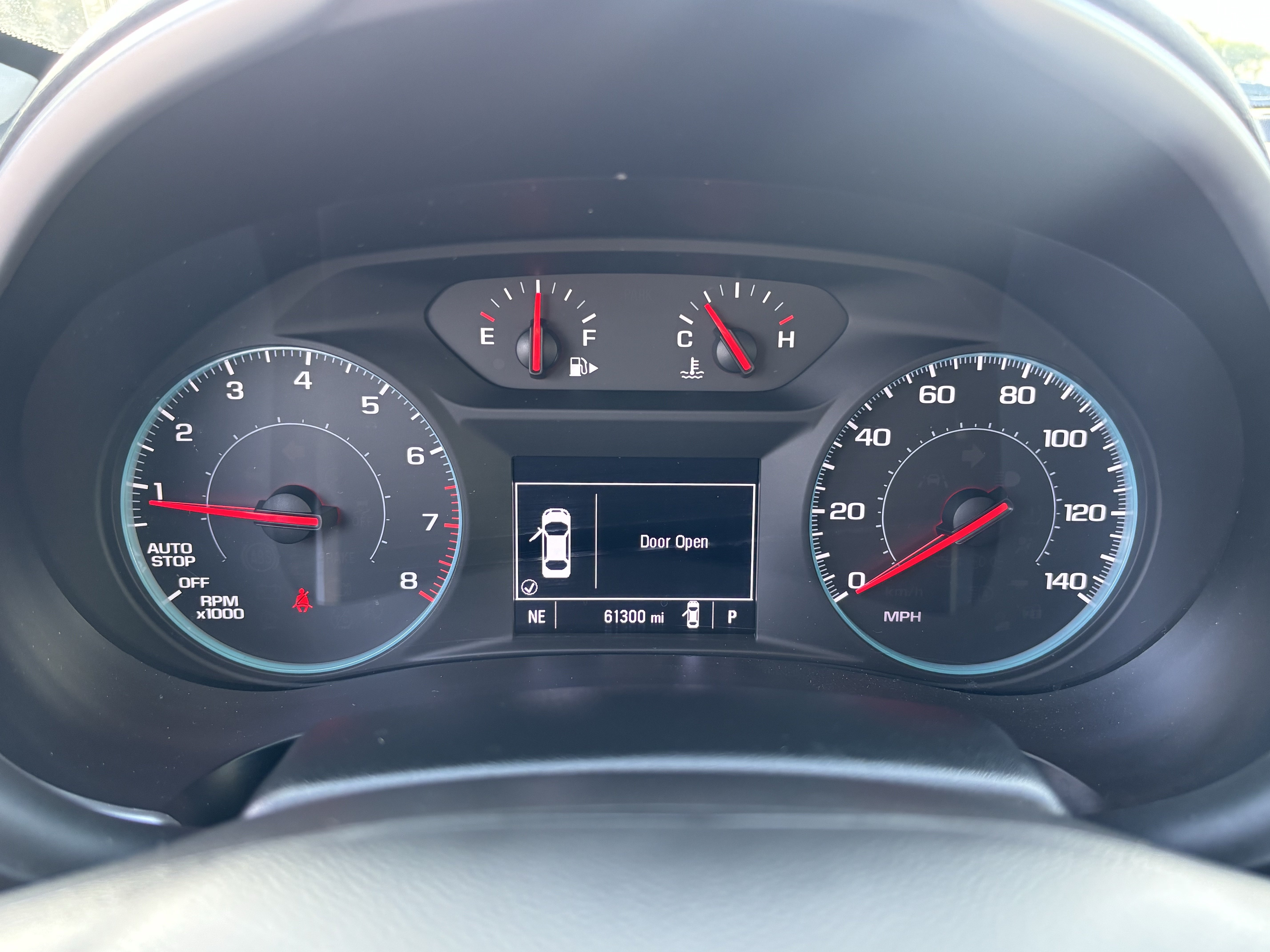 Used 2023 Chevrolet Malibu LT FWD image 27